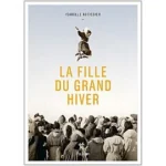 Image du produit suivant