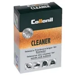 Image du produit précédent