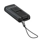 Image du produit précédent