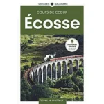 Image du produit suivant