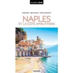 Image du produit précédent