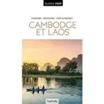 Image du produit précédent