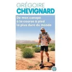 Image du produit précédent