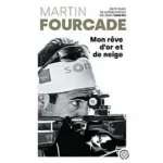 Image du produit suivant