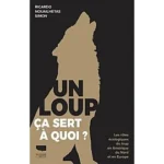 Image du produit suivant