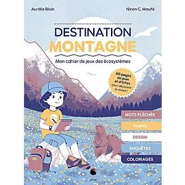 Image du produit