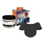 Image du produit précédent
