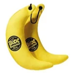 Image du produit suivant