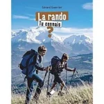 Image du produit suivant