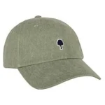 Image du produit précédent