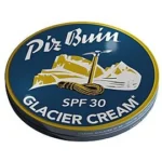 Image du produit précédent