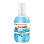 Image du produit suivant