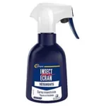 Image du produit précédent