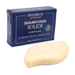 Image du produit suivant