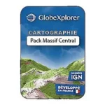Image du produit suivant
