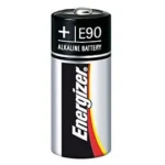 Image du produit précédent