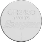 Image du produit suivant
