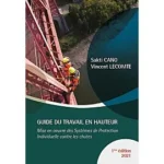 Image du produit précédent