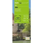 Image du produit précédent