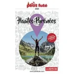 Image du produit précédent