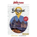 Image du produit précédent