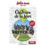 Image du produit suivant