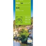 Image du produit suivant