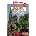 Image du produit suivant