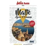 Image du produit suivant