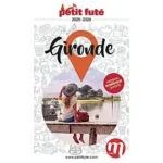 Image du produit précédent