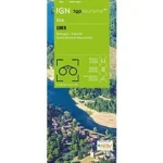 Image du produit suivant