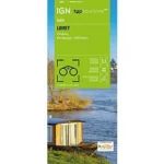 Image du produit précédent