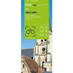Image du produit précédent