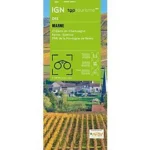 Image du produit précédent