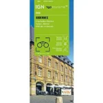 Image du produit précédent