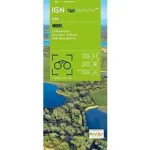 Image du produit suivant