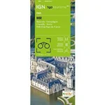 Image du produit suivant