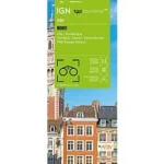 Image du produit suivant
