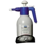 Image du produit précédent