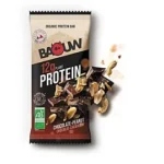 Image du produit précédent