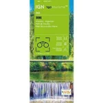 Image du produit suivant