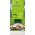 Image du produit suivant