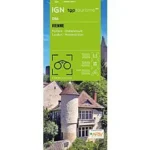 Image du produit précédent