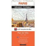 Image du produit précédent