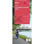 Image du produit précédent