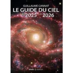 Image du produit suivant