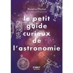 Image du produit suivant