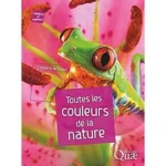 Image du produit suivant