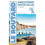 Image du produit suivant