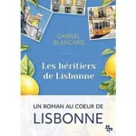 Image du produit précédent